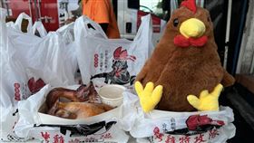 （圖／翻攝自烤雞特攻隊 高屏嘉義店臉書）