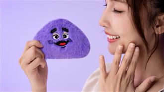 麥當勞奶昔回來了！2療癒系小物11/19開賣