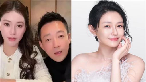 大S離世1年　汪小菲、徐家重啟談判扶養費