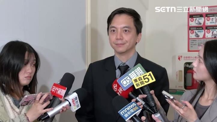 馬英九批高市早苗躁進!藍委挺:沒背離…