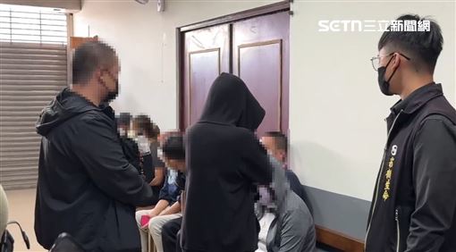 餐飲店老闆送餐慘遭撞斷魂　妻女悲痛認屍