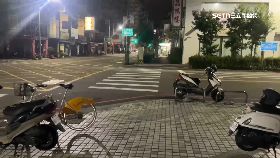 V阻炸街開打0800