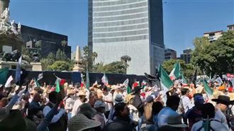 爆貪腐抗議！菲律賓幽靈防洪工程惹民怨