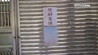 蘇澳水災1死！78歲婦溺斃家屬疑通報慢4天