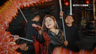 嘉義市城市博覽會　三金陣容為城市譜曲