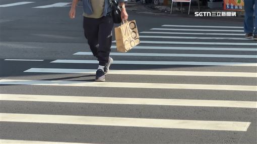 沒讓行人慘吞6000罰單 駕駛靠1招成功撤單