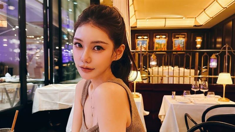 大S生前託付曝！Mandy讚「親媽教得好」