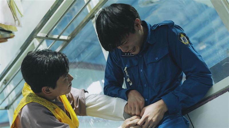 林葉亭兒遭議員助理強暴 認了:人生崩塌