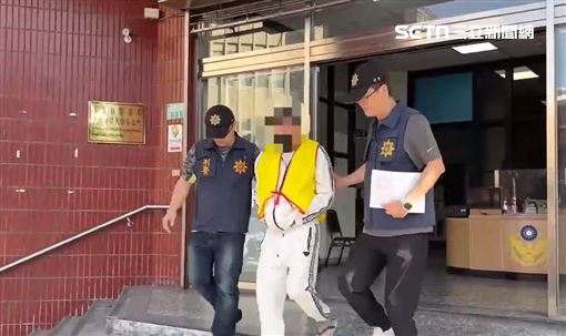 逆轉！角頭大鼻雨收押猝死　解剖結果出爐