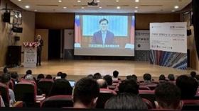 金士懿評論》日本地方創生教育正走向永續。（圖／資料照）