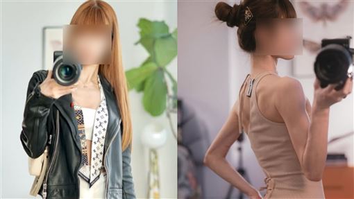 網紅紐約吃名店霸王餐被捕！自稱來自台灣