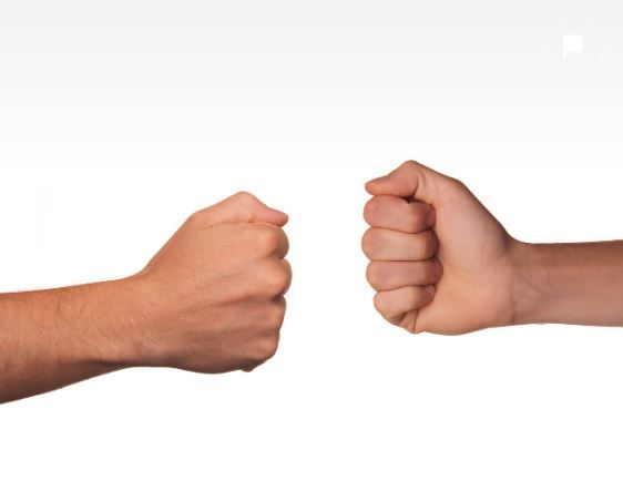 長時間觀察下來，受試者在選擇時，明顯出石頭比較多。（示意圖／翻攝自PIXABAY）