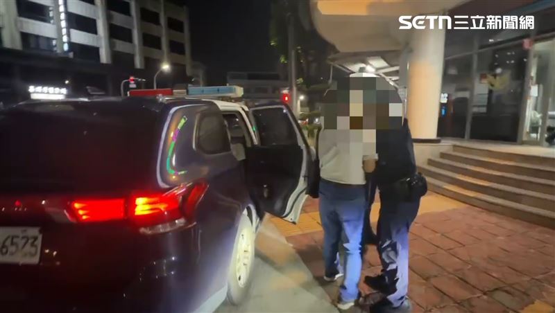 餐飲老闆相驗結果曝 駕駛5違規又添1亡魂