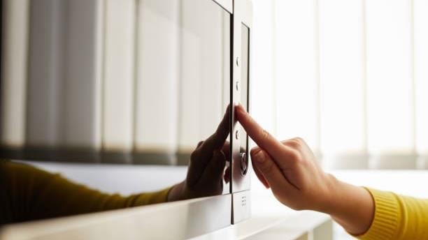 微波海鮮超NG 台電點3類食物會爆炸