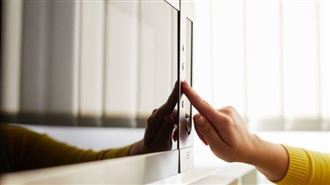 微波海鮮超NG　台電點3類食物會爆炸