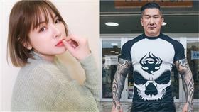 圖／館長、陳沂臉書