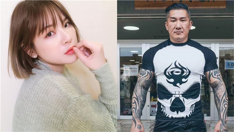 89兄弟窩裡反　陳沂：館長愛膨風救了自己