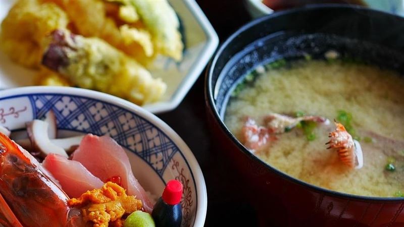 3食物降發炎 專家：味噌滾5分鐘=好菌死光