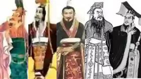 （圖／翻攝自百度百科）