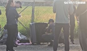 高雄,屏東,命案,屍體,國道10號,黃昏之戀,男友,失蹤