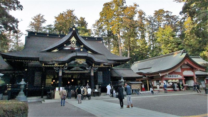 限日令恐重創日本經濟 南韓將從中獲益