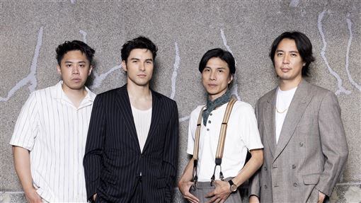 鳳小岳首登高雄跨年　熊仔曝「2025巨變」