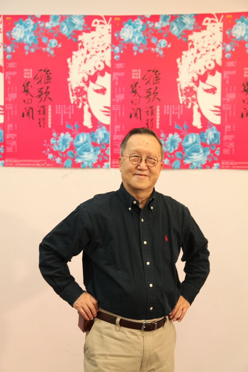 「九條好漢在一班」、「我有一枝槍」和「夜襲」作詞者黃瑩17日在睡夢中安詳離世，享壽95歲。（圖／中央社）