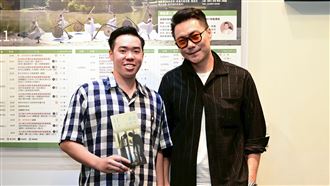 昔爆因國籍因素擦身金穗獎　本土導演發聲