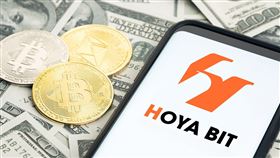 HOYA BIT 推普發一萬「放大燈」挑戰資產極限（業配勿用）