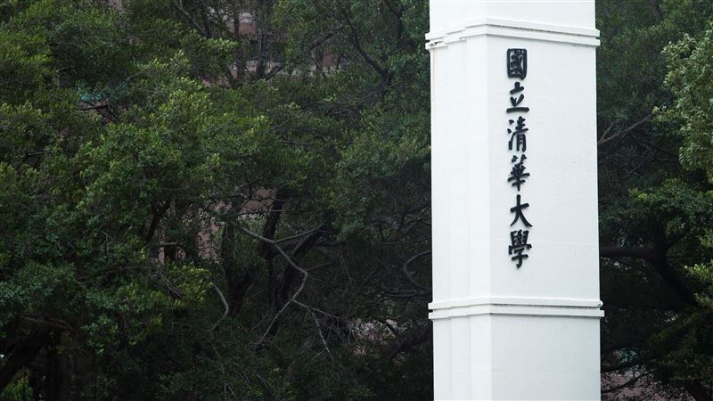 其中台大、台師大、台科大、政大、中央、清華、陽明交大與屏東大學等 8 校，寒假達 65 天之久。（圖／記者陳弋攝影）