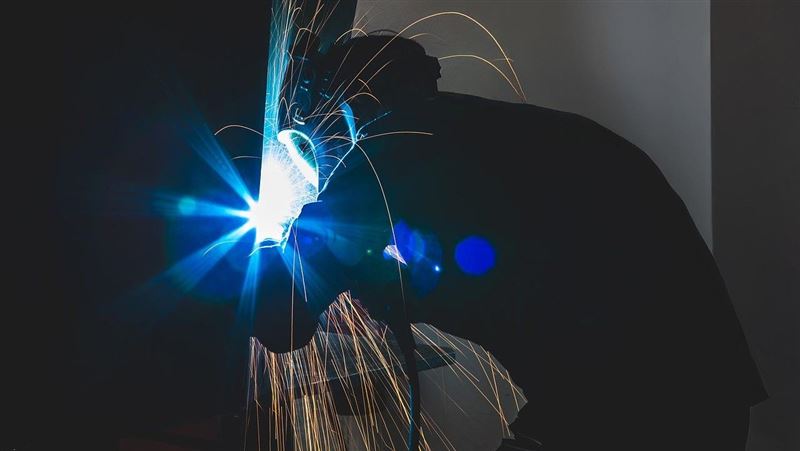 無薪假升溫!1產業成重災區:年關難過