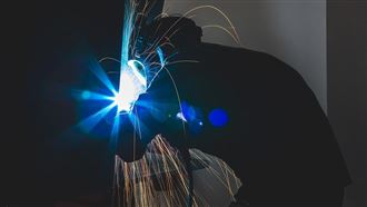 無薪假升溫！1產業成重災區：年關難過