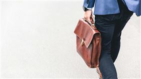 求職、離職、無薪假 示意圖／unsplash