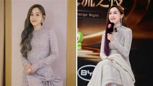 范瑋琪喊善良　「我不是壞女人」再吐心聲