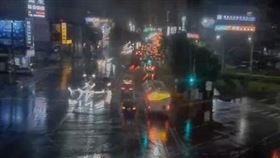 （圖／翻攝自新北市即時影像監視器）