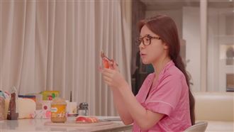 李多慧維持體重秘訣曝　早餐吃這物超自律