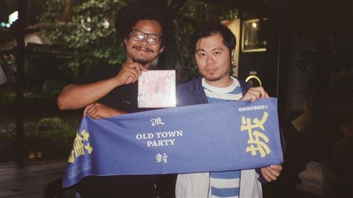 金曲歌王印尼水災停電　又爆水痘+蕁麻疹