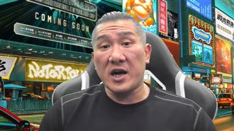 音檔爆國台辦！館長回應資金來源喊話小瑋