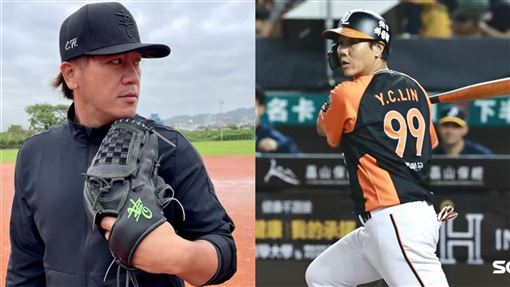 曹錦輝、林益全爆加入中國聯賽！傳有意願