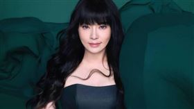 五星逆行！國師唐綺陽示警：業力引爆　隱藏黑暗秘密恐曝光