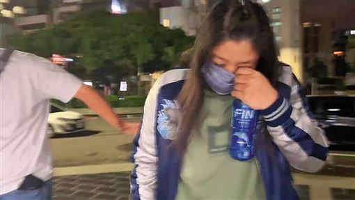 新／詐騙害台中5命！蛇蠍女一審判11年