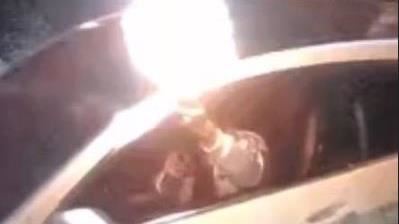 詭!遭收押男疑吞氰化物身亡…檢警說話了