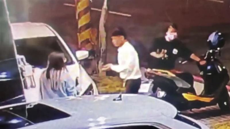 逼死5口洗錢手法曝!女團長尪小孩全涉案