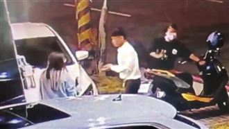 逼死5口洗錢手法曝！女團長尪小孩全涉案