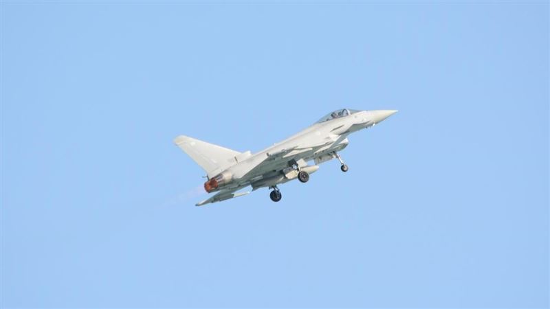 雞腿便當65元填100!空軍士官貪汙毀前途