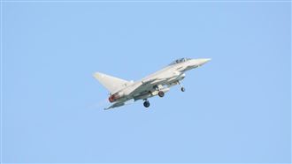 雞腿便當65元填100！空軍士官貪汙毀前途
