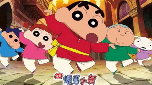 中日關係惡化！2大超人氣日本電影突撤檔