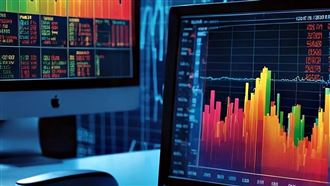 12月降息機率摔到5成　它反成資金避風港