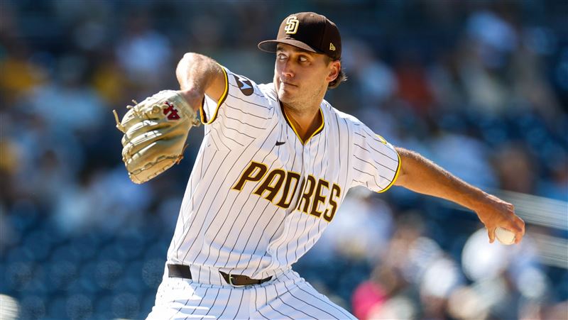 韓職賽揚返美大爆炸　教士降薪1年約留他