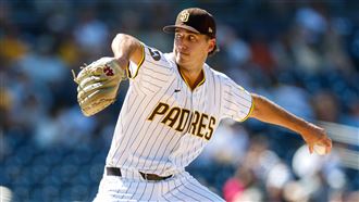 韓職賽揚返美大爆炸　教士降薪1年約留他